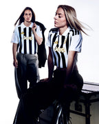 Camiseta Juventus 2026/27 - 1ª Equipación
