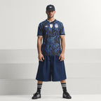 Camiseta Argentina 2026 - 2ª Equipación