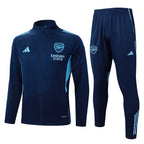 Chándal con Chaqueta Arsenal - 2025/26