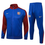 Chándal con Chaqueta Fc Barcelona - 2025/26