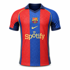 Camiseta Fc Barcelona - Edición Especial