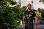 Camiseta Unión Berlín 2025/26 - 2ª Equipación