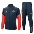 Chándal con Chaqueta Bayern Múnich - 2025/26