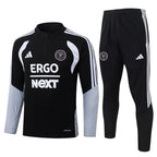 Conjunto de Entrenamiento Largo Inter Miami CF - 2026/27
