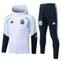Chándal con Chaqueta Argentina - Mundial 2026