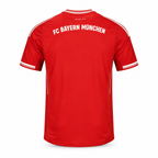 Camiseta FC Bayern - Edición Final Champions League 2013 Wembley