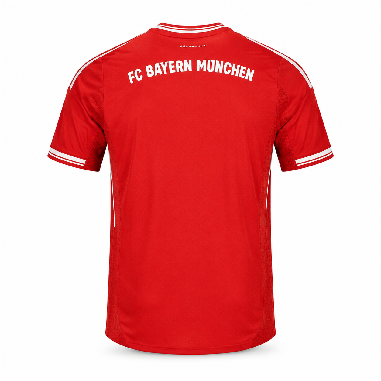 Camiseta FC Bayern - Edición Final Champions League 2013 Wembley