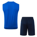 Conjunto de Entrenamiento de Tirantes Inter Milán - 2026/27