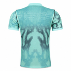 Camiseta Brasil Mundial 2026 - Edición Especial