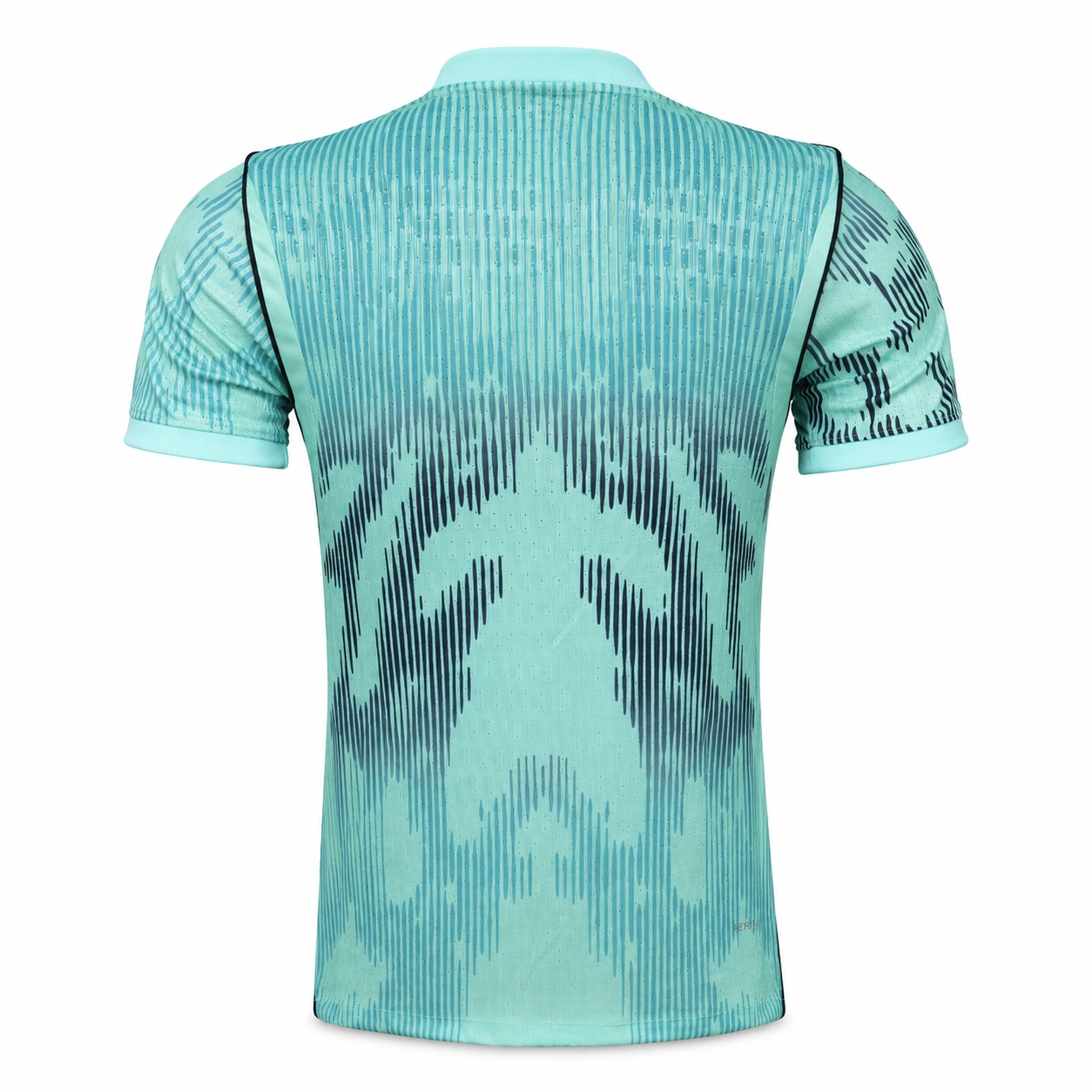 Camiseta Brasil Mundial 2026 - Edición Especial