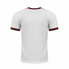 Camiseta Manchester United 2026/27 - 3ª Equipación