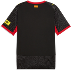 Camiseta Girona 2026/27 - 2ª Equipación