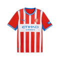 Camiseta Girona 2026/27 - 1ª Equipación