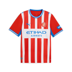 Camiseta Girona 2026/27 - 1ª Equipación