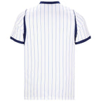 Camiseta Inter Milán 2026/27 - 2ª Equipación
