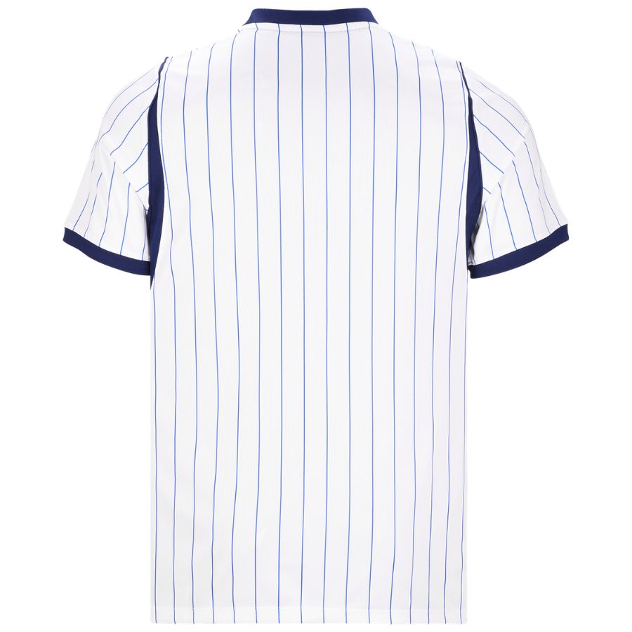 Camiseta Inter Milán 2026/27 - 2ª Equipación