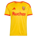Camiseta Lens 2026/27 - 1ª Equipación