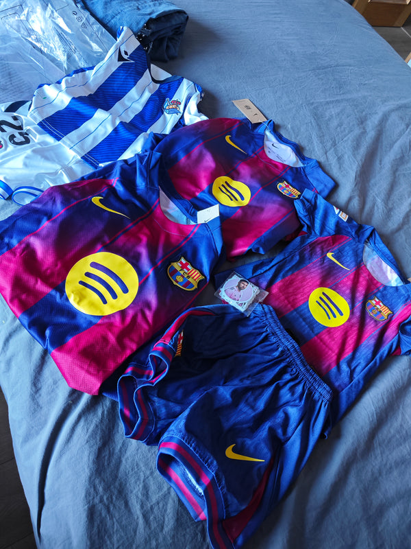 IsaLópez_3