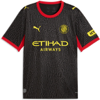 Camiseta Girona 2026/27 - 2ª Equipación