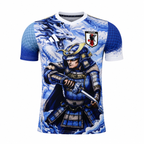 Camiseta Japón - Edición Especial