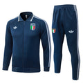 Chándal con Chaqueta Italia - Mundial 2026