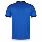 Camiseta Italia - Edición Final Eurocopa 2021