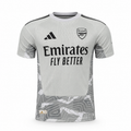 Camiseta Arsenal 2026/27 - 1ª Equipación Portero
