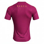 Camiseta de Entrenamiento Fc Barcelona 2026/27 - 1ª Equipación Entrenamiento