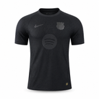 Camiseta Fc Barcelona 2026/27 - Edición Especial Negra
