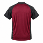 Camiseta España Mundial 2026 - 2ª Equipación Portero