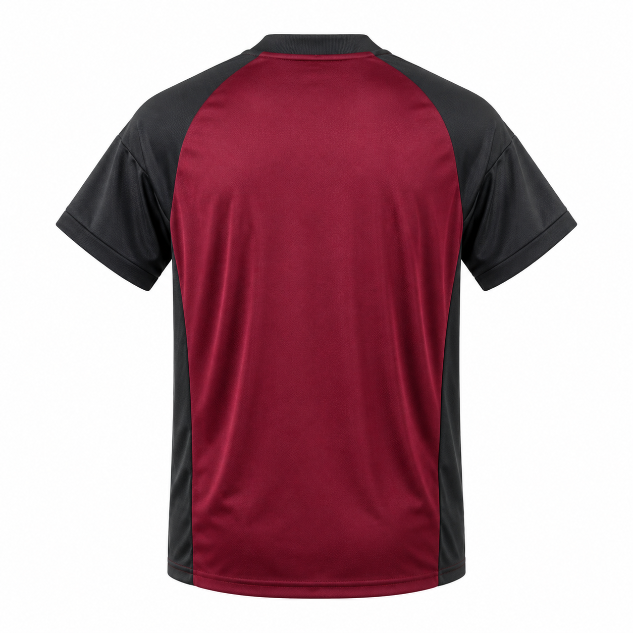 Camiseta España Mundial 2026 - 2ª Equipación Portero