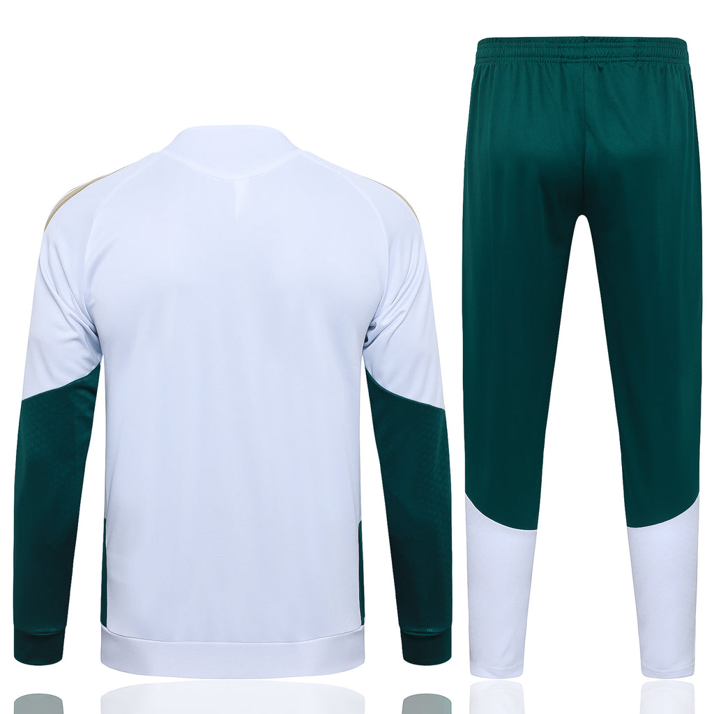 Chándal con Chaqueta Italia - Mundial 2026