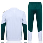 Chándal con Chaqueta Italia - Mundial 2026