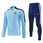 Conjunto de Entrenamiento Largo Inglaterra - Mundial 2026