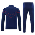 Chándal con Chaqueta PSG - 2026/27