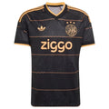 Camiseta Ajax 2026/27 - 2ª Equipación