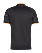 Camiseta Ajax 2026/27 - 2ª Equipación