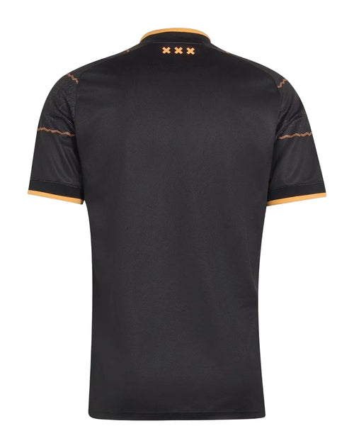 Camiseta Ajax 2026/27 - 2ª Equipación