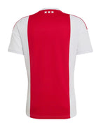 Camiseta Ajax 2026/27 - 1ª Equipación