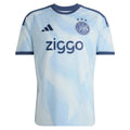 Camiseta Ajax 2026/27 - 3ª Equipación