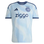 Camiseta Ajax 2026/27 - 3ª Equipación