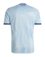 Camiseta Ajax 2026/27 - 3ª Equipación