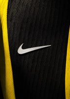 Camiseta Al-Ittihad 2026/27 - 1ª Equipación