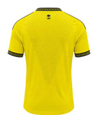 Camiseta Al-Nassr 2026/27 - 1ª Equipación