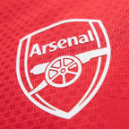 Camiseta Arsenal 2026/27 - 1ª Equipación