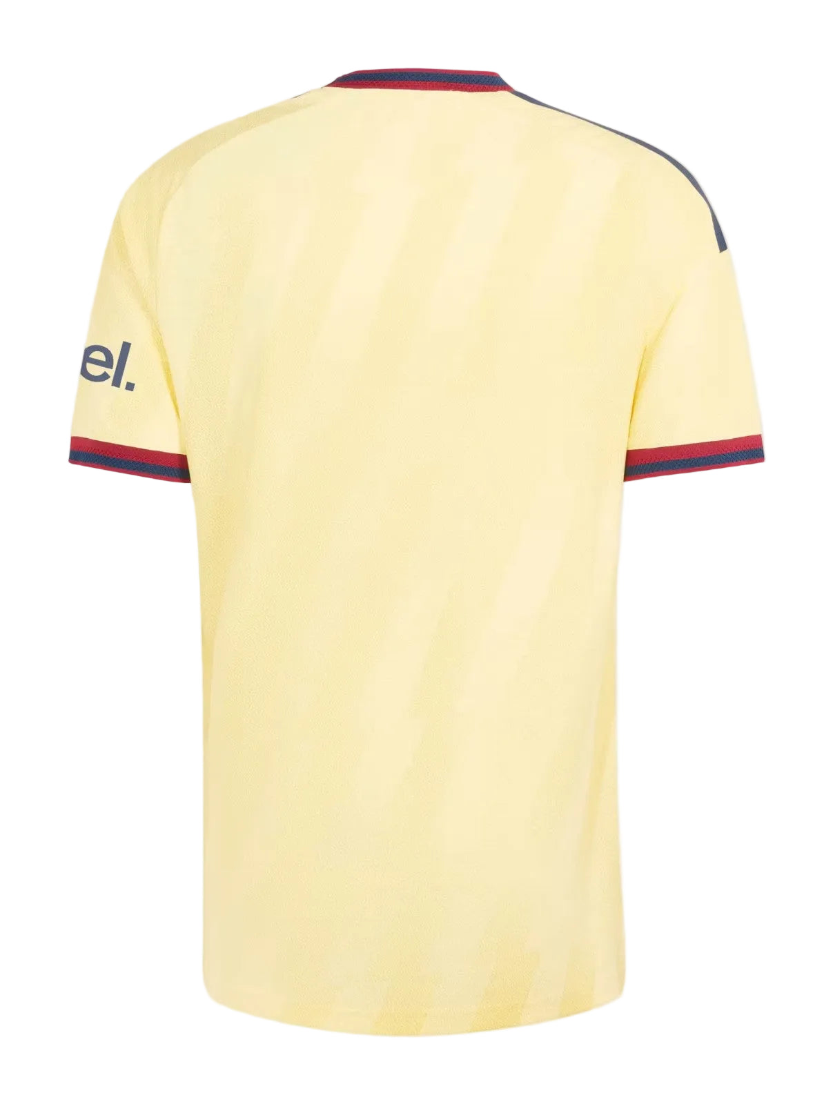 Camiseta Arsenal 2026/27 - 3ª Equipación