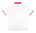 Camiseta AS Mónaco 2026/27 - 1ª Equipación