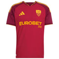 Camiseta As Roma 2026/27 - 1ª Equipación