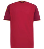 Camiseta As Roma 2026/27 - 1ª Equipación