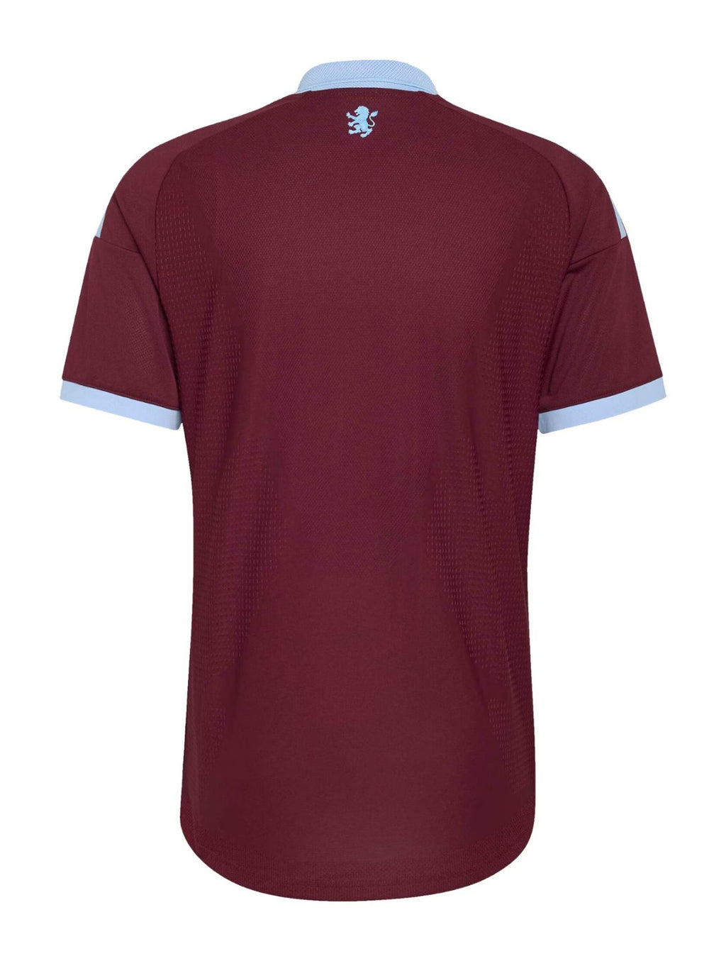 Camiseta Aston Villa 2026/27 - 1ª Equipación